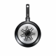 Patelnia Tefal Resistal Base 20cm 2