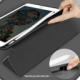 Etui na tablet Mercury Mercury Flip Case iPad 8 (2020) czarny/black 4