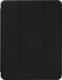 Etui na tablet Mercury Mercury Flip Case iPad Pro 5 12.9 czarny/black 1