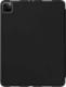 Etui na tablet Mercury Mercury Flip Case iPad Pro 5 12.9 czarny/black 2