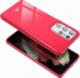 Mercury Mercury Jelly Case A33 5G A336 różowy/ pink 2