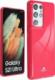 Mercury Mercury Jelly Case A33 5G A336 różowy/ pink 3