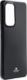 Mercury Mercury Jelly Case A53 5G A536 czarny/black 1