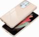 Mercury Mercury Jelly Case A53 5G A536 złoty/ gold 1