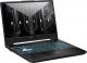 Laptop Asus TUF Gaming F15 (FX506HCB-HN200) 2