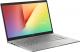 Laptop Asus VivoBook 14 K413EA (K413EA-EB1156T) 2