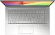 Laptop Asus VivoBook 14 K413EA (K413EA-EB1156T) 4