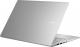 Laptop Asus VivoBook 14 K413EA (K413EA-EB1156T) 6