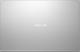 Laptop Asus VivoBook 15 F515EA (F515EA-BQ1154X) 10