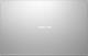 Laptop Asus VivoBook 15 F515EA (F515EA-BQ1154X) 7