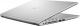 Laptop Asus VivoBook 15 F515EA (F515EA-BQ1154X) 8