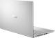 Laptop Asus VivoBook 15 F515EA (F515EA-BQ1154X) 9