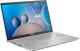 Laptop Asus VivoBook 15 F515KA (F515KA-BR039W) 2