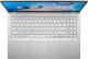Laptop Asus VivoBook 15 F515KA (F515KA-BR039W) 6