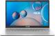 Laptop Asus VivoBook 14 F415EA (F415EA-BV146T) 1