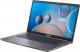 Laptop Asus VivoBook 14 F415EA (F415EA-EB379T) 3