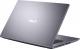 Laptop Asus VivoBook 14 F415EA (F415EA-EB379T) 5