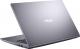 Laptop Asus VivoBook 14 F415EA (F415EA-EB379T) 6