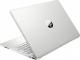 Laptop HP 15s-fq2160ns (5B185EA) 3