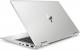 Laptop HP EliteBook x360 1030 G8 (358U5EA) 4
