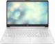 Laptop HP 15s-fq4062ns (5B196EA) 1