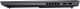 Laptop HP Victus 16-e0071ns (5B1A4EA) 4
