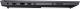 Laptop HP Victus 16-e0071ns (5B1A4EA) 6
