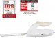 Nóż elektryczny Clatronic EM 3062 1