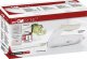Nóż elektryczny Clatronic EM 3062 6