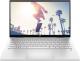 Laptop HP Pavilion x360 Convertible 14-dy1021ns (5B173EA) 1
