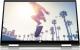 Laptop HP Pavilion x360 Convertible 14-dy1021ns (5B173EA) 5
