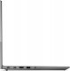 Laptop Lenovo ThinkBook 15 G2 ITL i5-1135G7 / 8 GB / 256 GB / W10P (20VE0004SP) 3