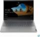 Laptop Lenovo ThinkBook 15P i5-10300H / 16 GB / W10 / 512 GB / GTX 1650 Q-MAX 2