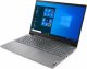 Laptop Lenovo ThinkBook 15P i5-10300H / 16 GB / W10 / 512 GB / GTX 1650 Q-MAX 1