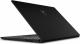 Laptop MSI Modern 15-009XES 5