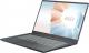 Laptop MSI Modern 15-845ES 3