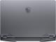 Laptop MSI Notebook MSI Raider GE66-006ES 15,6" i7-12700H 32 GB RAM 1 TB SSD RTX3070TI 7