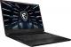 Laptop MSI Stealth GS66-019ES 2