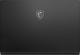 Laptop MSI Stealth GS66-019ES 5