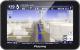 Nawigacja GPS PeiYing Basic PY-GPS5012 1