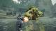 Monster Hunter Rise: Sunbreak Nintendo Switch 3