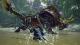 Monster Hunter Rise: Sunbreak Nintendo Switch 4