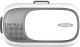 Gogle VR Ednet Glasses DE (87000) 1