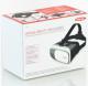 Gogle VR Ednet Glasses DE (87000) 3
