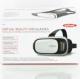 Gogle VR Ednet Glasses DE (87000) 4