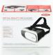 Gogle VR Ednet Glasses DE (87000) 5