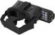 Gogle VR Ednet Glasses DE (87000) 8