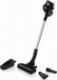 Odkurzacz pionowy Bosch BCS611P4A 1
