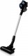 Odkurzacz pionowy Bosch BCS611P4A 1