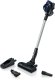 Odkurzacz pionowy Bosch BCS611P4A 2